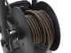 Comet K250 11/160 M EXTRA - Nettoyeur haute pression professionnel &agrave; eau froide avec enrouleur - 160 bar - 660 l/h