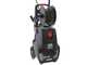 Comet K250 11/160 M EXTRA - Nettoyeur haute pression professionnel &agrave; eau froide avec enrouleur - 160 bar - 660 l/h