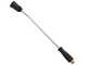 Comet K250 11/160 M EXTRA - Nettoyeur haute pression professionnel &agrave; eau froide avec enrouleur - 160 bar - 660 l/h