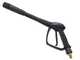 Comet K250 11/160 M EXTRA - Nettoyeur haute pression professionnel &agrave; eau froide avec enrouleur - 160 bar - 660 l/h