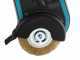 Gardena EasyWeed 1800/18V P4A - Nettoyeur de joints &agrave; batterie - 18V 2Ah