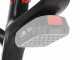 Gardena EasyWeed 1800/18V P4A - Nettoyeur de joints &agrave; batterie - 18V 2Ah