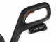 Gardena EasyWeed 1800/18V P4A - Nettoyeur de joints &agrave; batterie - 18V 2Ah