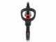 Gardena EasyWeed 1800/18V P4A - Nettoyeur de joints &agrave; batterie - 18V 2Ah
