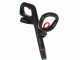 Gardena EasyWeed 1800/18V P4A - Nettoyeur de joints &agrave; batterie - 18V 2Ah