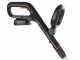 Gardena EasyWeed 1800/18V P4A - Nettoyeur de joints &agrave; batterie - 18V 2Ah