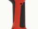 Stocker MAGMA E-200 LA -  &Eacute;lagueuse &agrave; batterie  - 21.6V/2.6Ah