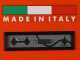 Italyco KV 10 - Compresseur rotatif &agrave; vis - Pression max 10 bars