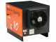 Italyco KV 10 - Compresseur rotatif &agrave; vis - Pression max 10 bars