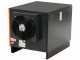 Italyco KV 10 - Compresseur rotatif &agrave; vis - Pression max 10 bars