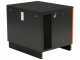 Italyco KV 10 - Compresseur rotatif &agrave; vis - Pression max 10 bars