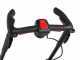 Bosch AdvancedRotak 36V-40-650 - Tondeuse &agrave; gazon sans fil - Coupe 40 cm - 36V 4Ah