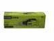 Ryobi RHV18-0 - Aspirateur portable &agrave; batterie - 18V - 4 Ah