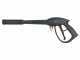 Annovi Reverberi 671- Nettoyeur haute pression &agrave; eau froide -180 bar max - D&eacute;bit 510 l/h