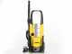 Lavor Galaxy 140 - Nettoyeur haute pression Lavorwash eau froide - 140 bar max - 450 l/h max
