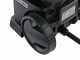 Lavor Galaxy 140 - Nettoyeur haute pression Lavorwash eau froide - 140 bar max - 450 l/h max