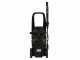 Lavor Galaxy 140 - Nettoyeur haute pression Lavorwash eau froide - 140 bar max - 450 l/h max