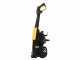 Lavor Galaxy 140 - Nettoyeur haute pression Lavorwash eau froide - 140 bar max - 450 l/h max