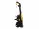 Lavor Galaxy 140 - Nettoyeur haute pression Lavorwash eau froide - 140 bar max - 450 l/h max