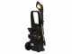 Lavor Galaxy 140 - Nettoyeur haute pression Lavorwash eau froide - 140 bar max - 450 l/h max