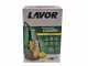 Lavor Galaxy 140 - Nettoyeur haute pression Lavorwash eau froide - 140 bar max - 450 l/h max