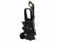 Lavor Galaxy 140 - Nettoyeur haute pression Lavorwash eau froide - 140 bar max - 450 l/h max