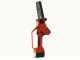 Stocker MAGMA E-150 LM - Élagueuse à batterie - 21.6V 2.6 AH