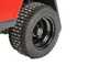 GeoTech Pro RM 75-660 CSM - Tracteur tondeuse mini-rider - Coupe de 66 cm