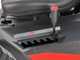 GeoTech Pro RM 75-660 CSM - Tracteur tondeuse mini-rider - Coupe de 66 cm