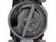 GeoTech-Pro RM 75-660 CSM - Tracteur tondeuse mini-rider - Coupe de 66 cm - D&eacute;marrage &eacute;lectrique