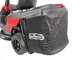 GeoTech-Pro RM 75-660 CSM - Tracteur tondeuse mini-rider - Coupe de 66 cm - D&eacute;marrage &eacute;lectrique