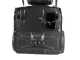 GeoTech-Pro RM 75-660 CSM - Tracteur tondeuse mini-rider - Coupe de 66 cm - D&eacute;marrage &eacute;lectrique