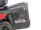 GeoTech-Pro RM 75-660 CSM - Tracteur tondeuse mini-rider - Coupe de 66 cm - D&eacute;marrage &eacute;lectrique