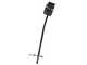 GeoTech Pro RM 75-660 CSM - Tracteur tondeuse mini-rider - Coupe de 66 cm