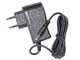 GeoTech Pro RM 75-660 CSM - Tracteur tondeuse mini-rider - Coupe de 66 cm