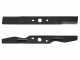 Lames cross-cut mulching pour tracteur tondeuse - RYOBI - RAC489