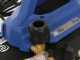 Annovi Reverberi 670 - Nettoyeur haute pression &agrave; eau froide - 160 bar max - D&eacute;bit 500 l/h