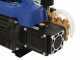 Annovi Reverberi 670 - Nettoyeur haute pression &agrave; eau froide - 160 bar max - D&eacute;bit 500 l/h