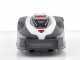 AL-KO Robolinho 350 W Easy - Robot tondeuse - Avec c&acirc;ble p&eacute;riph&eacute;rique