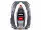 AL-KO Robolinho 350 W Easy - Robot tondeuse - Avec c&acirc;ble p&eacute;riph&eacute;rique