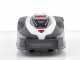 AL-KO Robolinho 350 W Easy - Robot tondeuse - Avec c&acirc;ble p&eacute;riph&eacute;rique