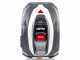 AL-KO Robolinho 350 W Easy - Robot tondeuse - Avec c&acirc;ble p&eacute;riph&eacute;rique