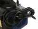 Annovi Reverberi 611 - Nettoyeur haute pression &agrave; eau froide -140 bar max - D&eacute;bit 500 l/h