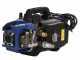 Annovi Reverberi 611 - Nettoyeur haute pression &agrave; eau froide -140 bar max - D&eacute;bit 500 l/h
