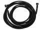 Annovi Reverberi 611 - Nettoyeur haute pression &agrave; eau froide -140 bar max - D&eacute;bit 500 l/h
