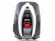 AL-KO Robolinho 550 W Comfort - Robot tondeuse - Avec c&acirc;ble p&eacute;rim&eacute;trique
