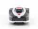 AL-KO Robolinho 550 W Comfort - Robot tondeuse - Avec c&acirc;ble p&eacute;rim&eacute;trique