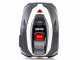 AL-KO Robolinho 550 W Comfort - Robot tondeuse - Avec c&acirc;ble p&eacute;rim&eacute;trique