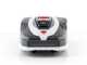 AL-KO Robolinho 550 W Comfort - Robot tondeuse - Avec c&acirc;ble p&eacute;rim&eacute;trique