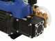Annovi Reverberi 670 - Nettoyeur haute pression &agrave; eau froide - 160 bar max - D&eacute;bit 500 l/h